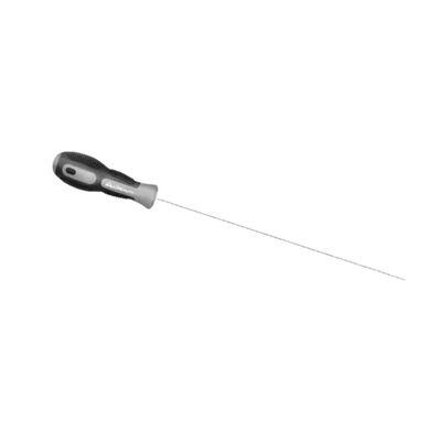 3D Yazıcı Extruder Temizleme İğnesi - 1.5mm x L210mm