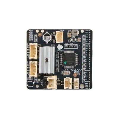 Anycubic - ACE GEN2 Printhead Driver Motherboard for Kobra X Series - S010402