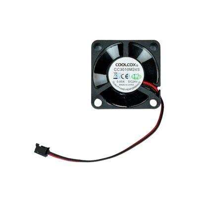 Anycubic - Duct Cooling Fan for Kobra 3/Combo/V2/V2 Combo - S010230