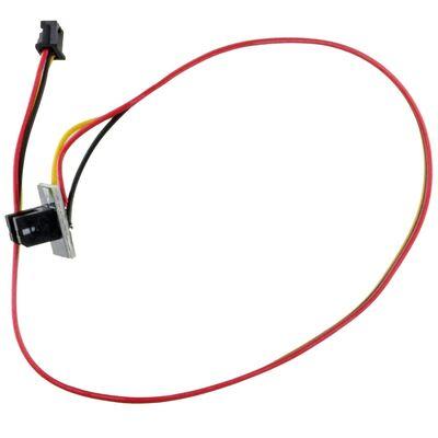 Anycubic - Filament Cutter Detection Board PCBA - S010292
