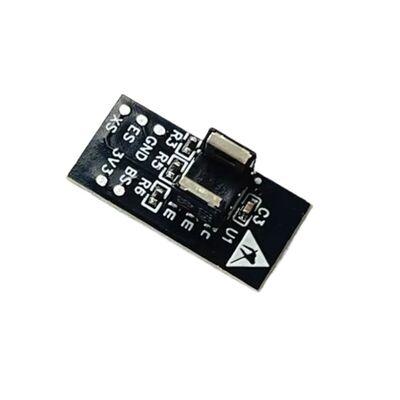 Anycubic - Material Break Detection Board for Kobra 3 Max/3 Max Combo - P010371