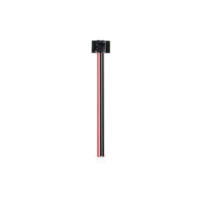 Anycubic - Material Breakage Detection for Kobra 3/Combo/V2/V2 Combo - S010252