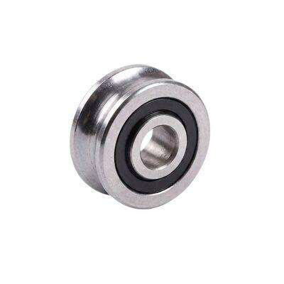 Anycubic - Metal Wheel for Kobra3/Kobra 3 Max/Kobra3 V2 - L05010082 - 1 Adet