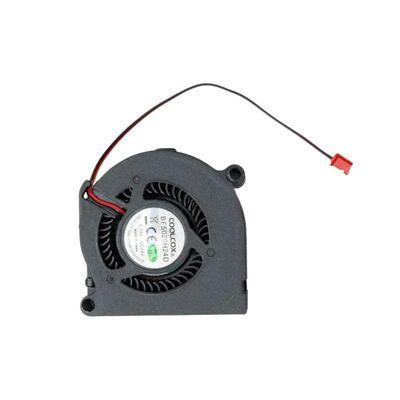 Anycubic - Model Cooling Fan for Kobra 3/Combo/V2/V2 Combo - S010229