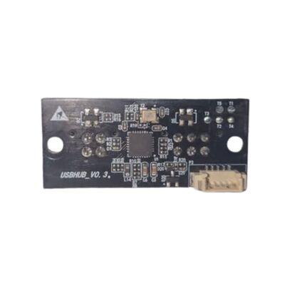 Anycubic - PCBA Hub for ACE Pro Connetion Terminal - P010315