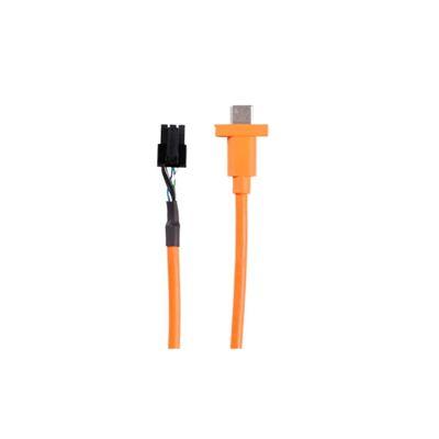 Anycubic - Print Head Signal Cable for Kobra 3/Combo/V2/V2 Combo - S010232