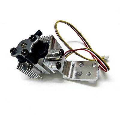 Anycubic - Resistance Strain Gauge and Heat Assembly for Kobra S1/S1 Combo - S010356