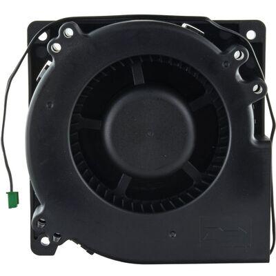 Anycubic - Side Auxiliary Cooling Fan for Kobra S1/S1 Combo - S010280