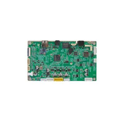Anycubic - System Driver Motherboard for Kobra X Series - S010432