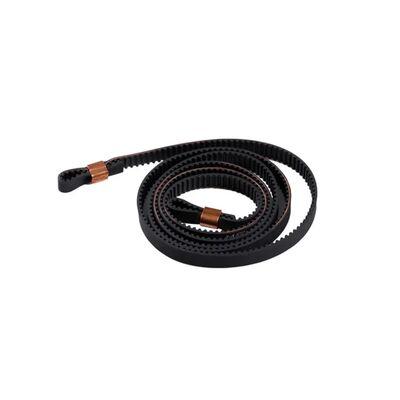 Anycubic - X-axis Belt for Kobra 3 Max/Max Combo - S010312