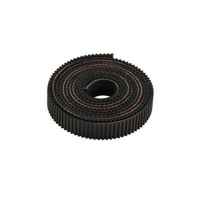 Anycubic - X-axis Belt for Kobra X Series - S010414