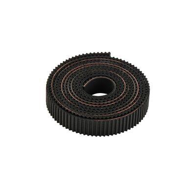 Anycubic - Y-axis Belt for Kobra X Series - S010415