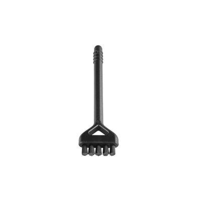 Anycubic - Y-axis Optical Axis Lubricant Brush for Kobra X Series - S010416