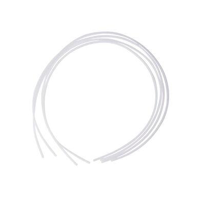 Anycubic ACE Pro Filament Tubes - 4 Adet