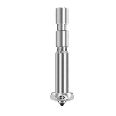 Anycubic Kobra 3 Max Çelik Nozzle - 0.8mm