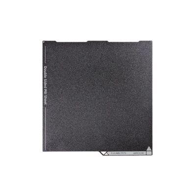 Anycubic Kobra 3 Serisi PEI Kaplı Yay Çeliği Manyetik Tabla