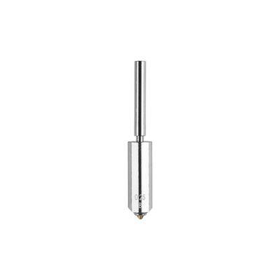Anycubic Kobra S1 Max Series - Sertleştirilmiş Çelik Nozzle 0.4mm - Orijinal