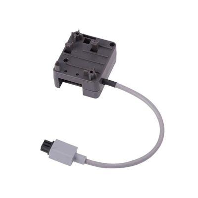 Anycubic Kobra S1 Serisi Return Detection