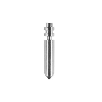 Anycubic Kobra X Series - Sertleştirilmiş Çelik Nozzle 0.6mm - Orijinal