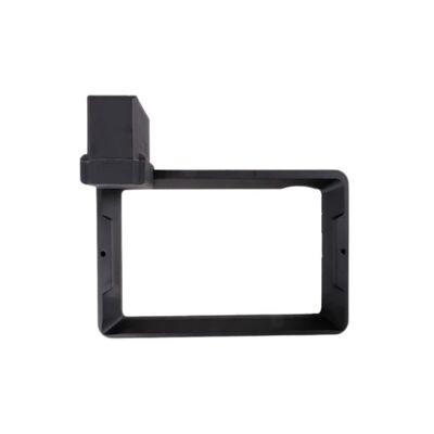 Anycubic Photon Mono M7 Pro - Dinamik Sıcaklık Kontrolü