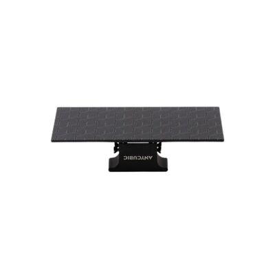 Anycubic Photon Mono M7 Pro / Mono M7 Baskı Plakası