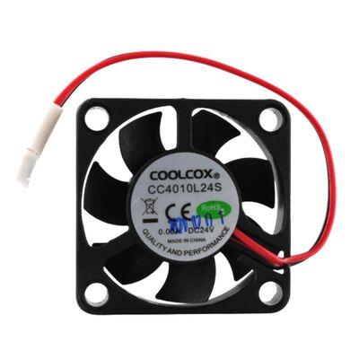 Anycubic Vyper Print Head Cooling Fan- 40x40x10 24V