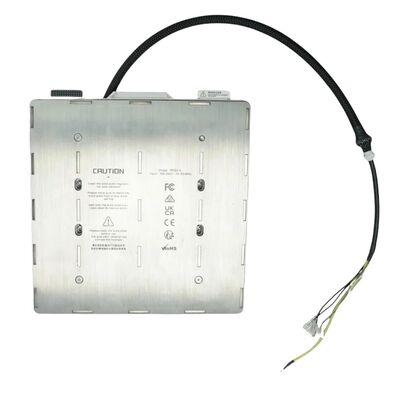 Bambu Lab A1 Yatak Isıtıcı Alt Zemin-Heatbed Unit-FAC066