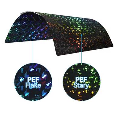 Bambu Lab A1-X1-P1S PEF+PEF Kaplı Yay Çeliği Manyetik Tabla - 256x256mm - Çift Yüzlü