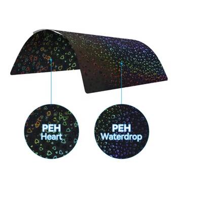 Bambu Lab A1-X1-P1S PEH+PEH Kaplı Yay Çeliği Manyetik Tabla - 256x256mm - Çift Yüzlü