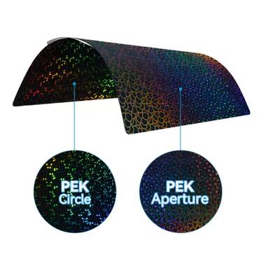 Bambu Lab A1-X1-P1S PEK+PEK Kaplı Yay Çeliği Manyetik Tabla - 256x256mm - Çift Yüzlü