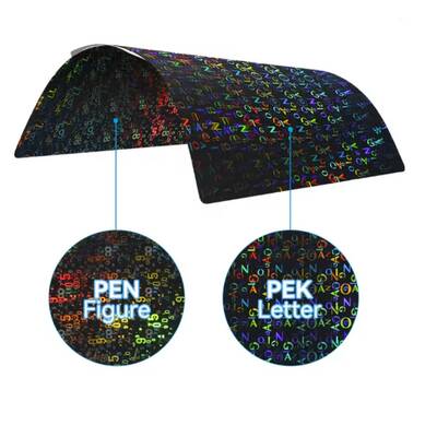 Bambu Lab A1-X1-P1S PEN+PEK Kaplı Yay Çeliği Manyetik Tabla - 256x256mm - Çift Yüzlü