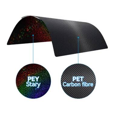 Bambu Lab A1-X1-P1S PET+PEY Kaplı Yay Çeliği Manyetik Tabla - 256x256mm - Çift Yüzlü