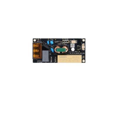 Bambu Lab AC Board - P1P, X1, X1C, P1S, X1E - DLB017
