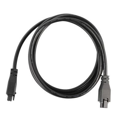 Bambu Lab AMS 6-pin Bağlantı Kablosu - AMS, AMS Pro - 1 Metre