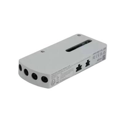 Bambu Lab AMS Hub - SA002-N