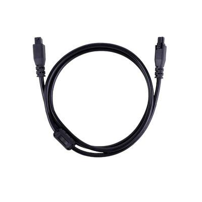 Bambu Lab AMS-Lite 4-pin Extension Kablo - A1, A1 Mini Uyumlu - 1 Metre