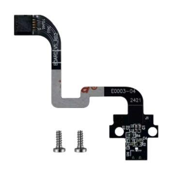 Bambu Lab Extruder Filament Sensor - P1 Series - Klon