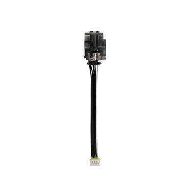 Bambu Lab Extruder Filament Sensor - X1 Series - DLB013