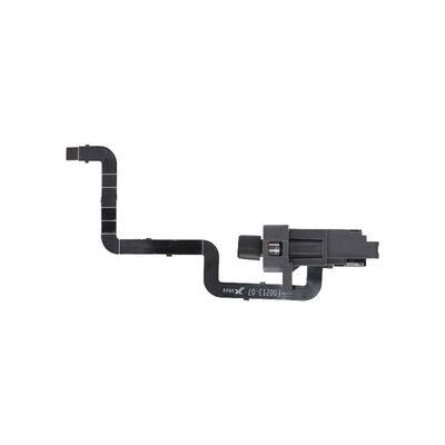 Bambu Lab Extruder Filament Sensörü - H2S - Orijinal - FAC142