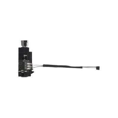 Bambu Lab Extruder Filament Sensörü - Sağ - X2D-DLB068