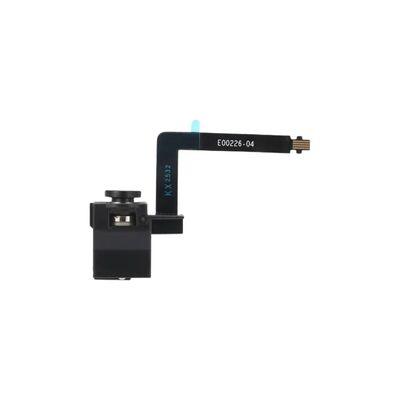 Bambu Lab Extruder Filament Sensörü - Sol - X2D-DLB067