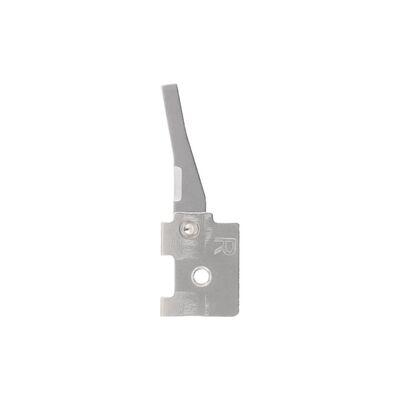 Bambu Lab Filament Kesme Aparatı X2D - Sağ - FAC204