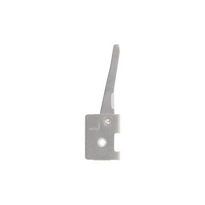 Bambu Lab Filament Kesme Aparatı X2D - Sol - FAC203