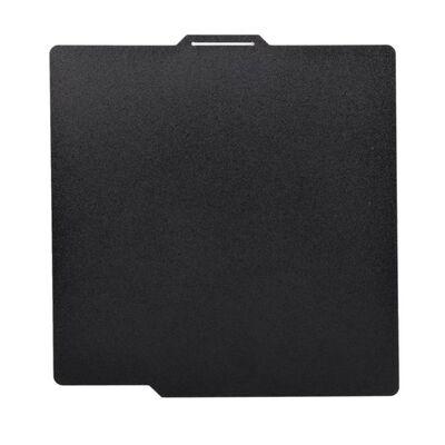 Bambu Lab P1 / A1 / X1 CryoGrip Manyetik Tabla - 257x257mm