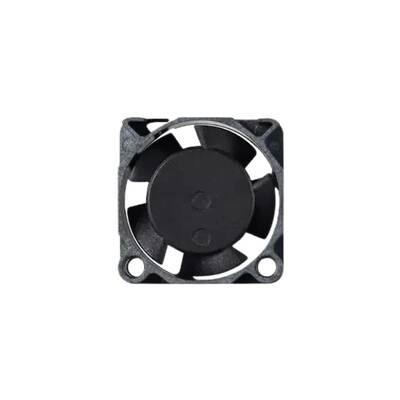 Bambu Lab P1 Serisi Hotend Fanı - FAF002-P - Orijinal