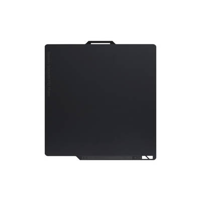 Bambu Lab Smooth PEI Plate for X1 Series, P1 Series, A1 - Orijinal