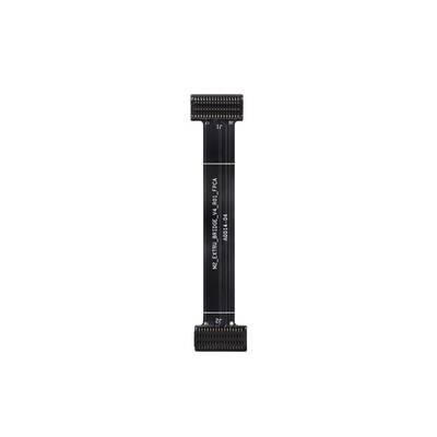 Bambu Lab TH Board FPC Cable - P1 Series - CAB009