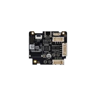 Bambu Lab Toolhead Board - A1 Series - FAE009