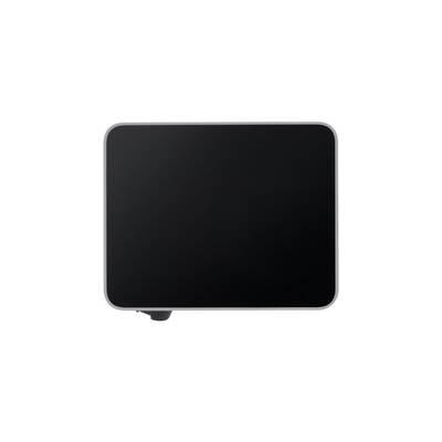 Bambu Lab Touch Screen - A1 - DIS005