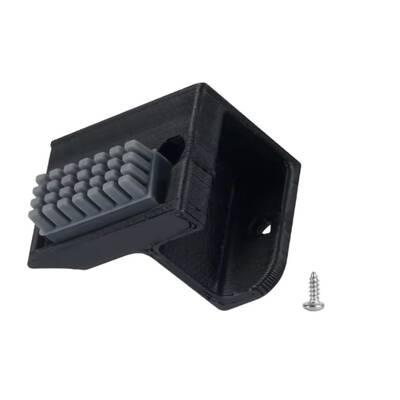 Bambu Lab X1 Serisi Nozzle Temizleme Kiti